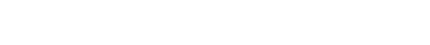 Zimmerei   und   Architekturbüro   Bläsing