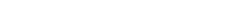 BV Affaltrach 