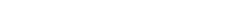BV Unterheinriet