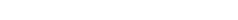 Bad Friedrichshall