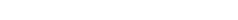 BV Portugal 