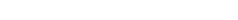 BV Portugal 